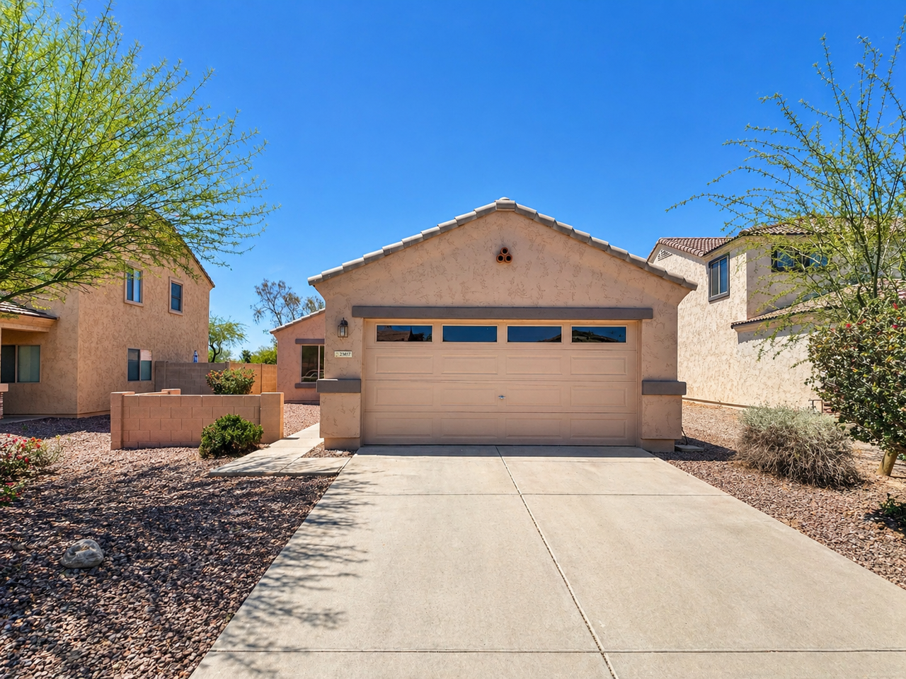 22071 W Mohave St #1 - Photo 2 of 12