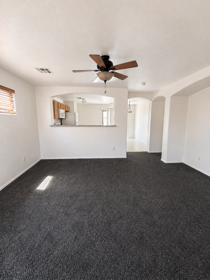 22071 W Mohave St #1 - Photo 3 of 12