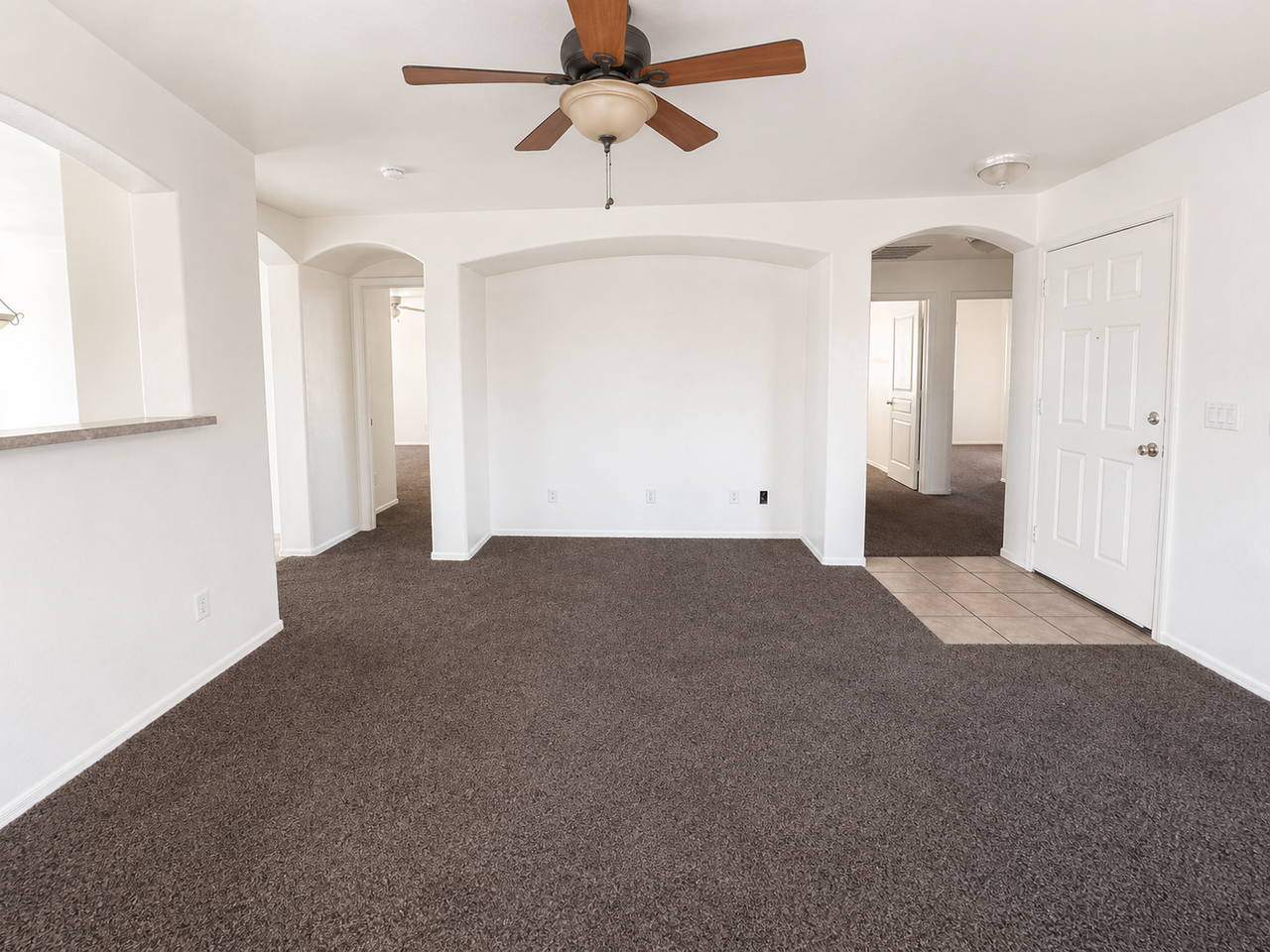22071 W Mohave St #1 - Photo 4 of 12