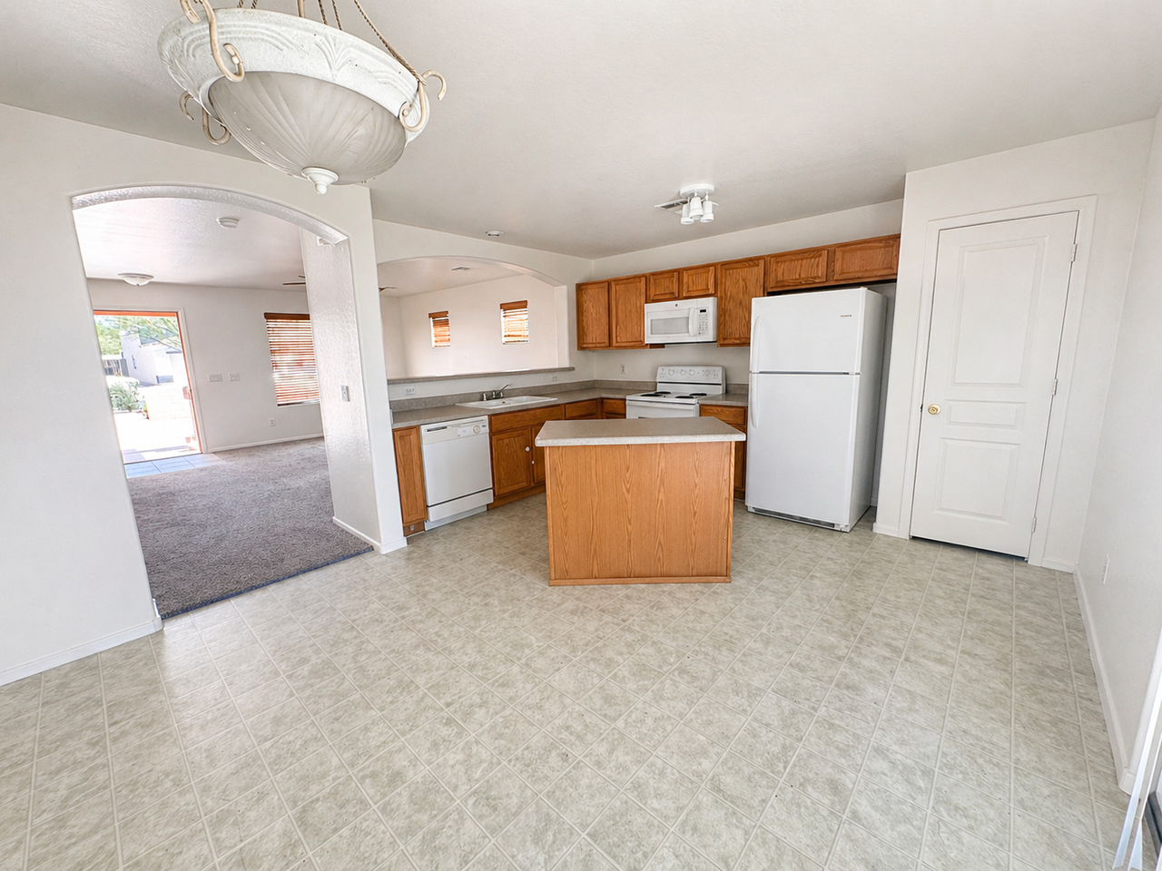 22071 W Mohave St #1 - Photo 5 of 12