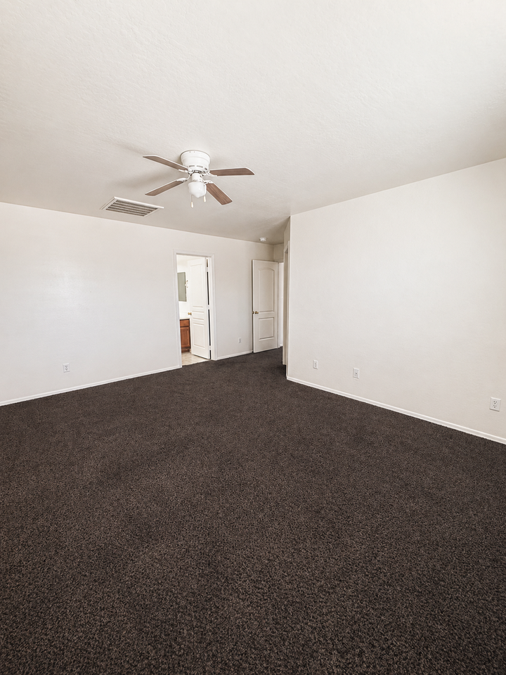 22071 W Mohave St #1 - Photo 6 of 12