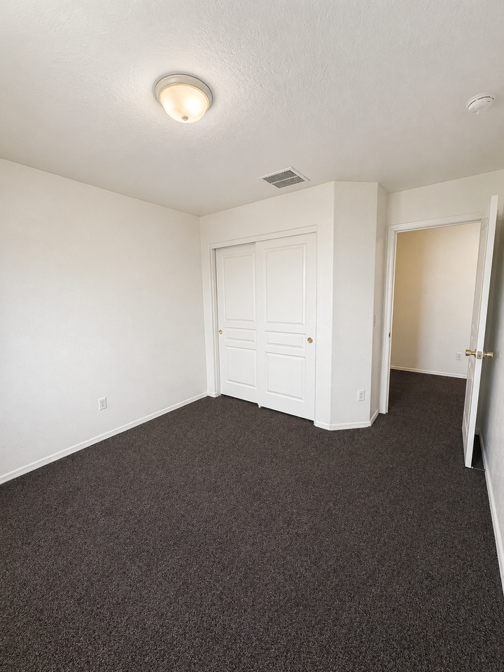 22071 W Mohave St #1 - Photo 7 of 12