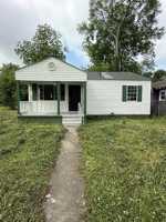 featured image of 4244 Jackson St #1