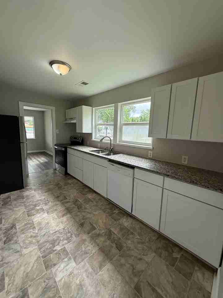 4244 Jackson St #1 - Photo 2 of 6