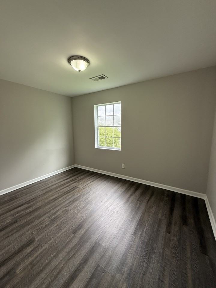 4244 Jackson St #1 - Photo 3 of 6