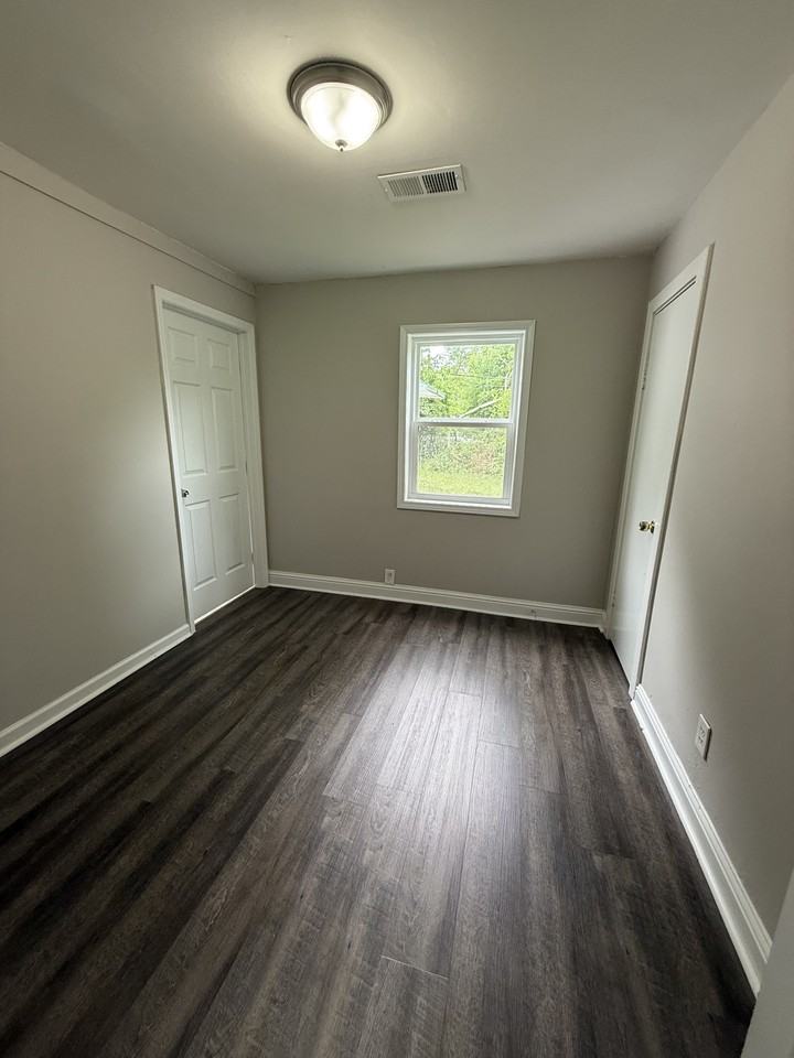 4244 Jackson St #1 - Photo 6 of 6