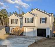 152 Misty Grove Ln #1 - Photo 1 of 1