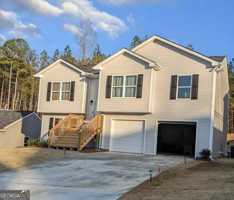 featured image of 152 Misty Grove Ln #1