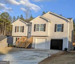 152 Misty Grove Ln #1 - Photo 1 of 1