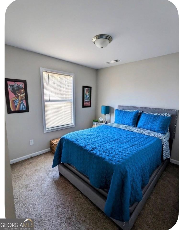 152 Misty Grove Ln #1 - Photo 2 of 9
