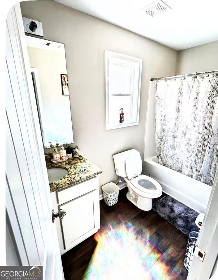 152 Misty Grove Ln #1 - Photo 3 of 9