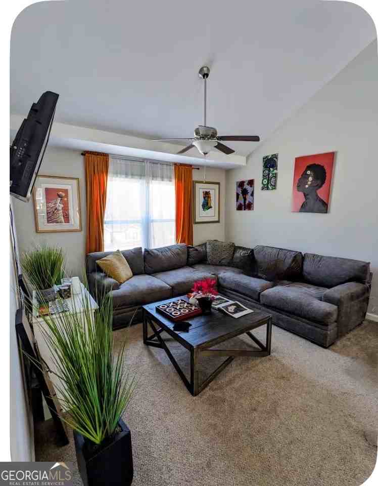 152 Misty Grove Ln #1 - Photo 4 of 9