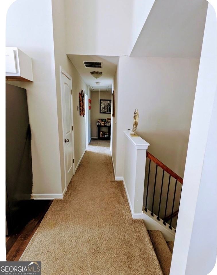 152 Misty Grove Ln #1 - Photo 6 of 9