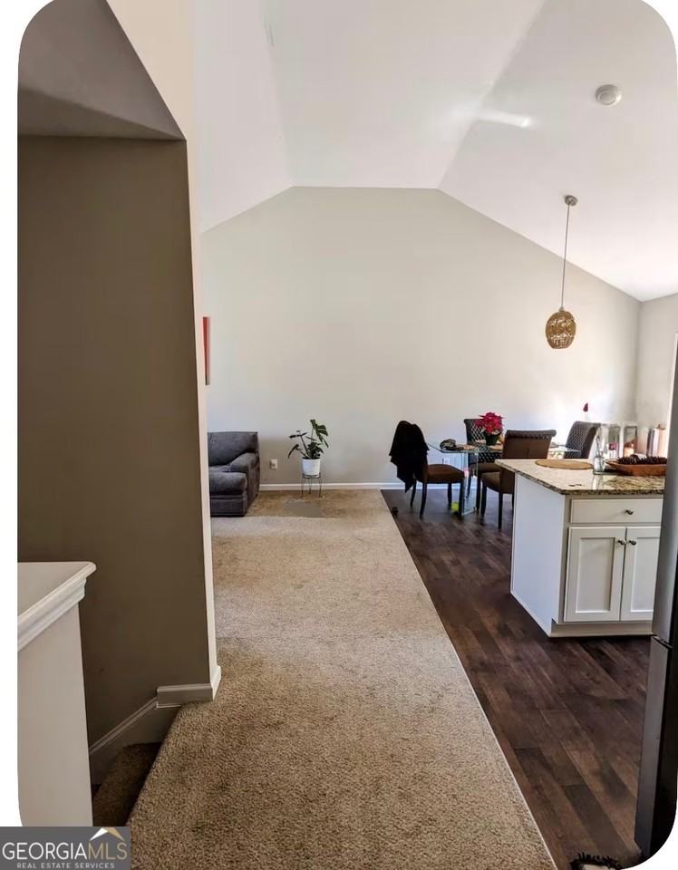 152 Misty Grove Ln #1 - Photo 7 of 9