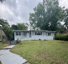2609 20th Street Ensley #1 - Photo 1 of 1
