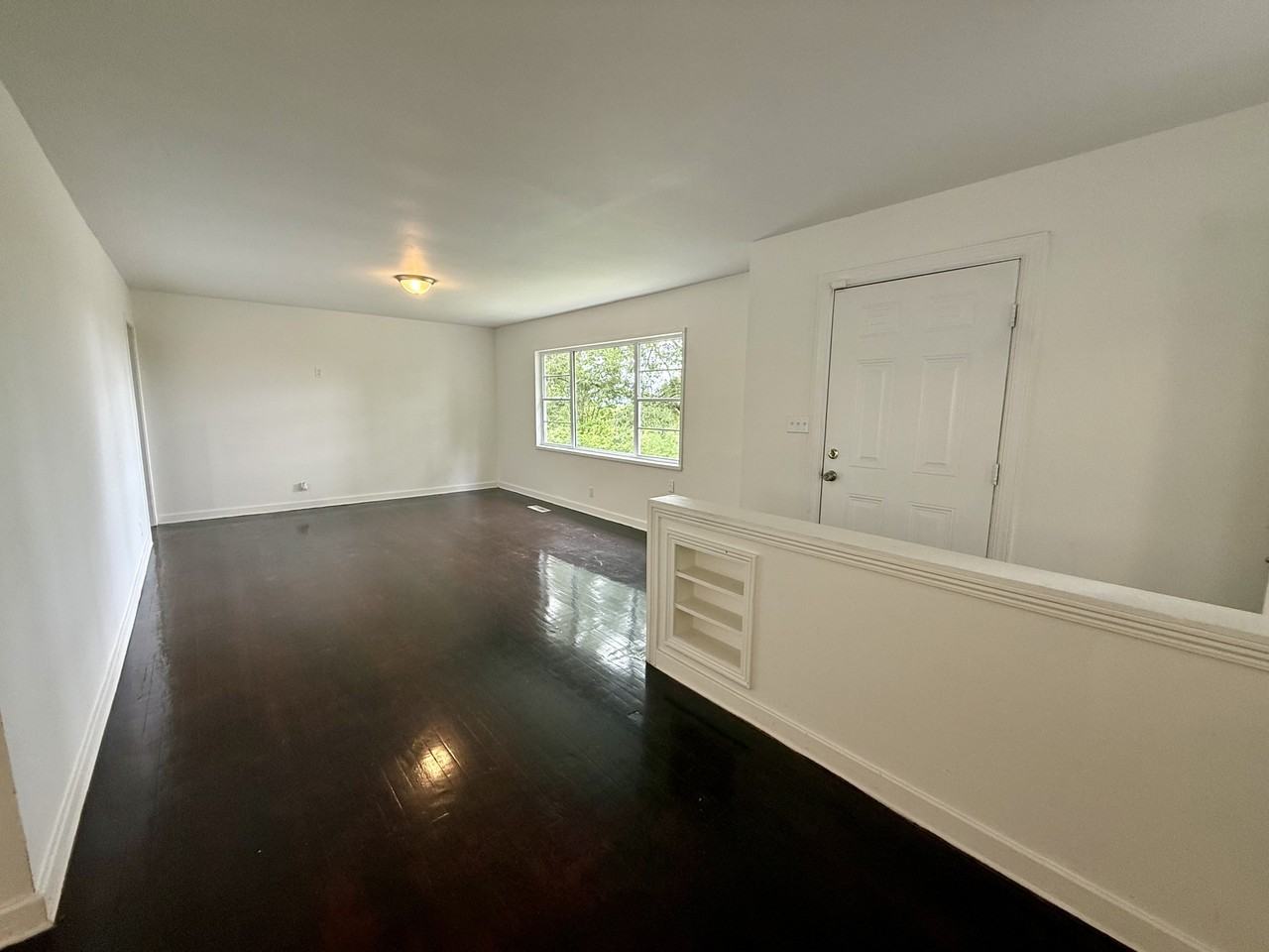 2609 20th Street Ensley #1 - Photo 4 of 10