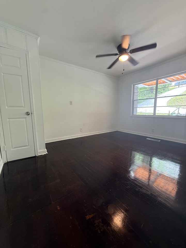 2609 20th Street Ensley #1 - Photo 5 of 10