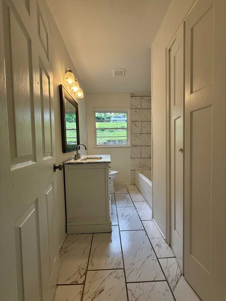 2609 20th Street Ensley #1 - Photo 6 of 10