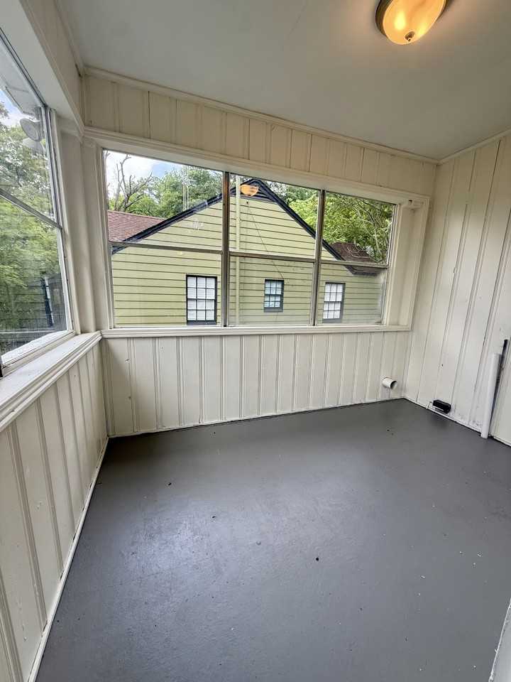 2609 20th Street Ensley #1 - Photo 7 of 10