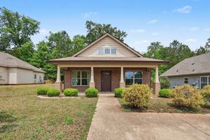 featured image of 4464 Winchester Hills Way #1