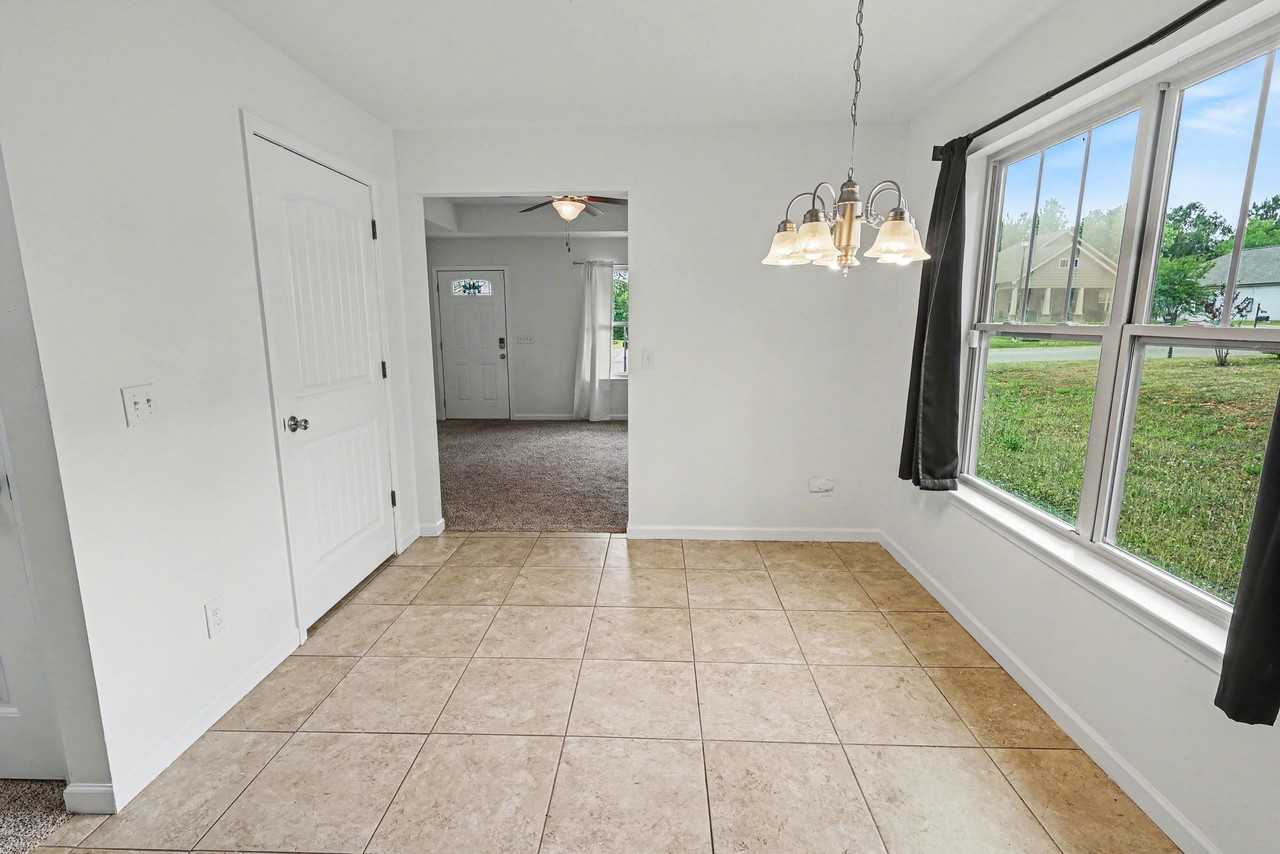 4464 Winchester Hills Way #1 - Photo 4 of 10