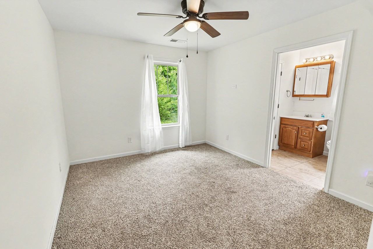 4464 Winchester Hills Way #1 - Photo 6 of 10