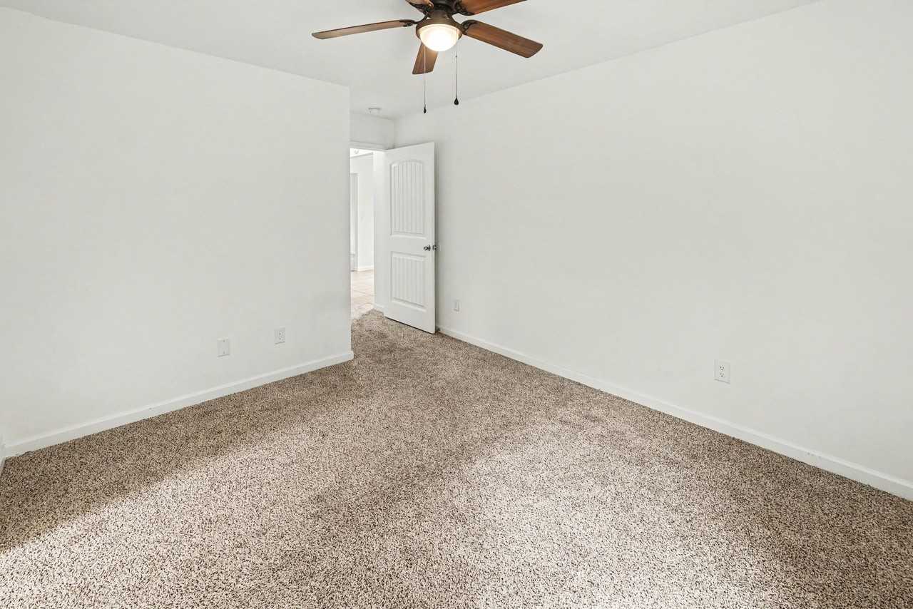 4464 Winchester Hills Way #1 - Photo 7 of 10