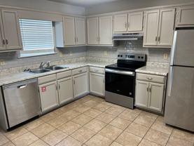 Park Village - Bldg 11 - Photo 1 of 1