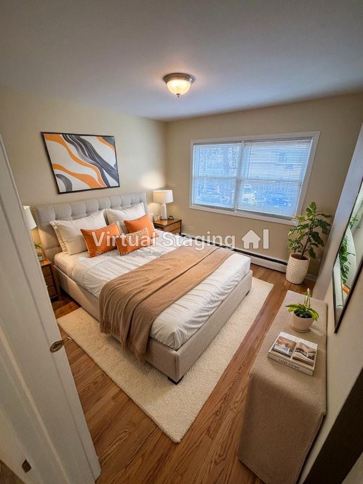 1971 North 19th Avenue #9 - Photo 6 of 13
