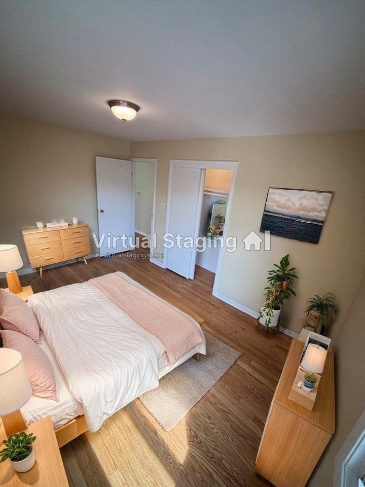 1971 North 19th Avenue #9 - Photo 4 of 13
