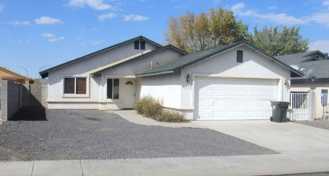 3481 Cypress St - Photo 1 of 1