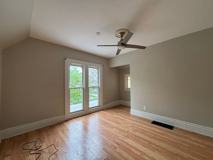 300 Meigs Street - Photo 1 of 1