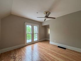 300 Meigs Street - Photo 1 of 1
