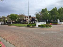featured image of 223 Santa Barbara St