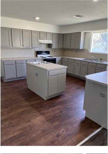 101 E 32nd Ave #101 - Photo 5 of 7