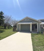 featured image of 1590 Se Dewberry Ct #1