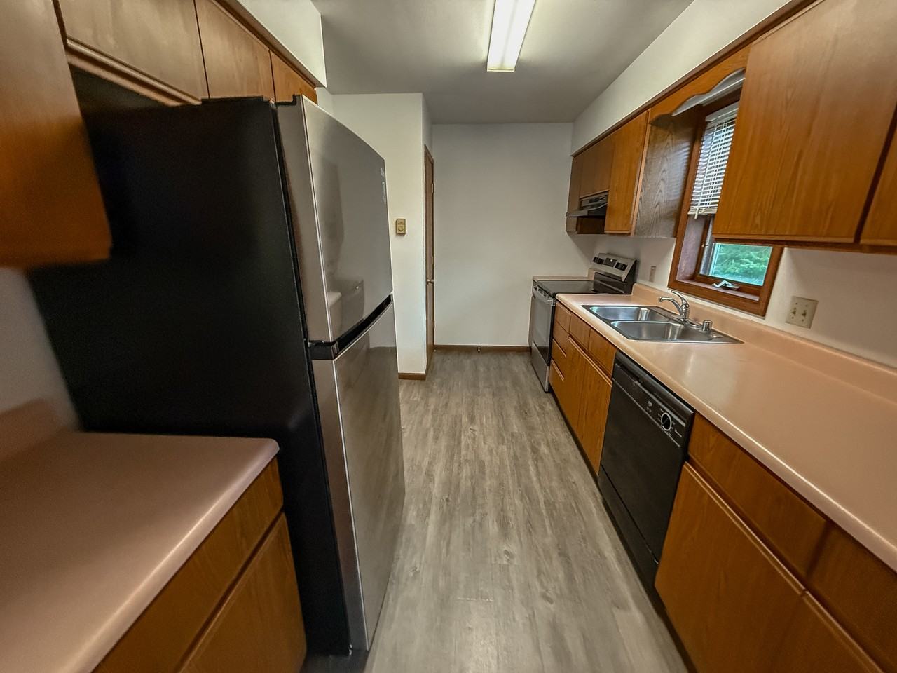 653 Galena Ct #1 - Photo 3 of 19
