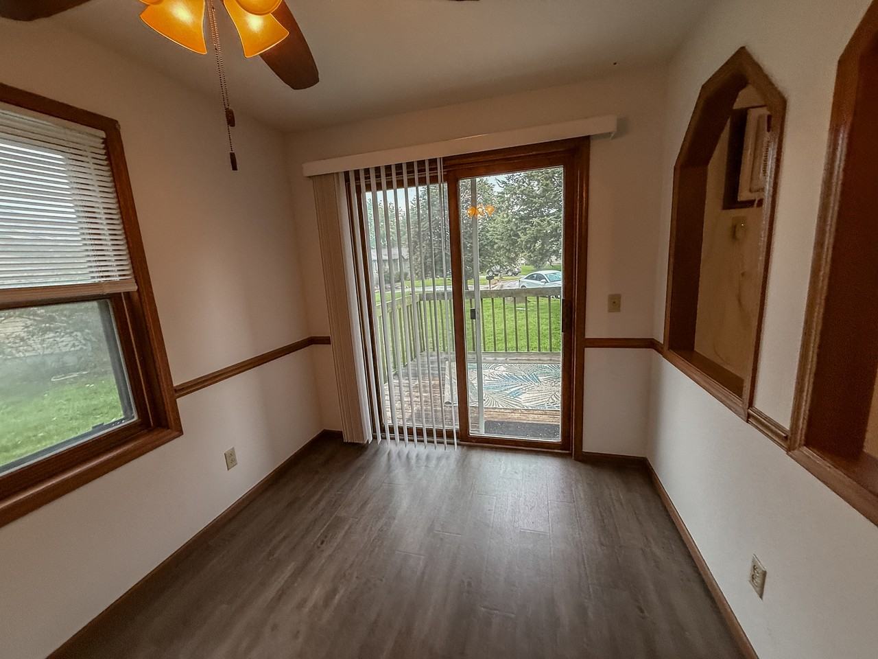 653 Galena Ct #1 - Photo 5 of 19