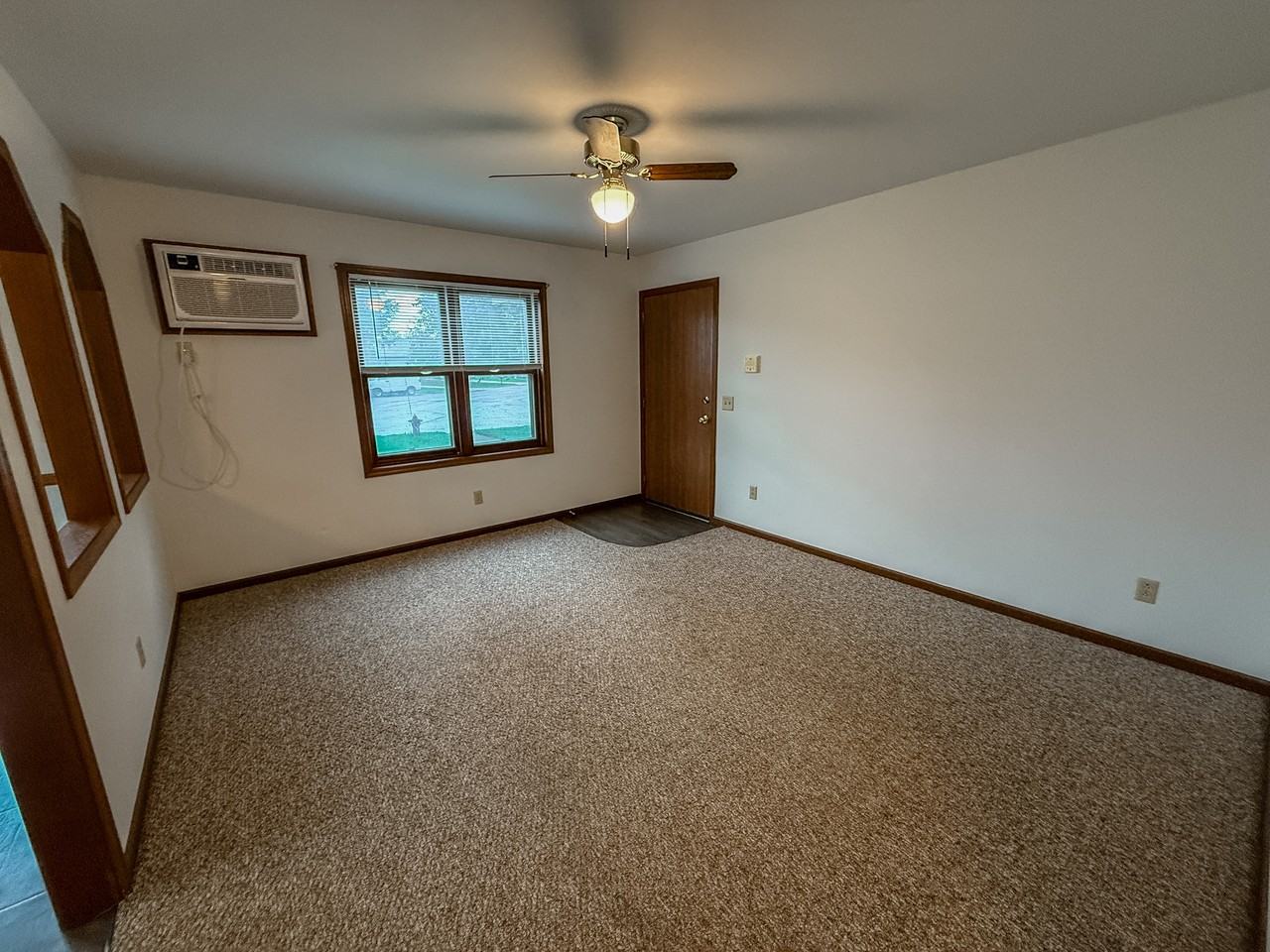 653 Galena Ct #1 - Photo 6 of 19