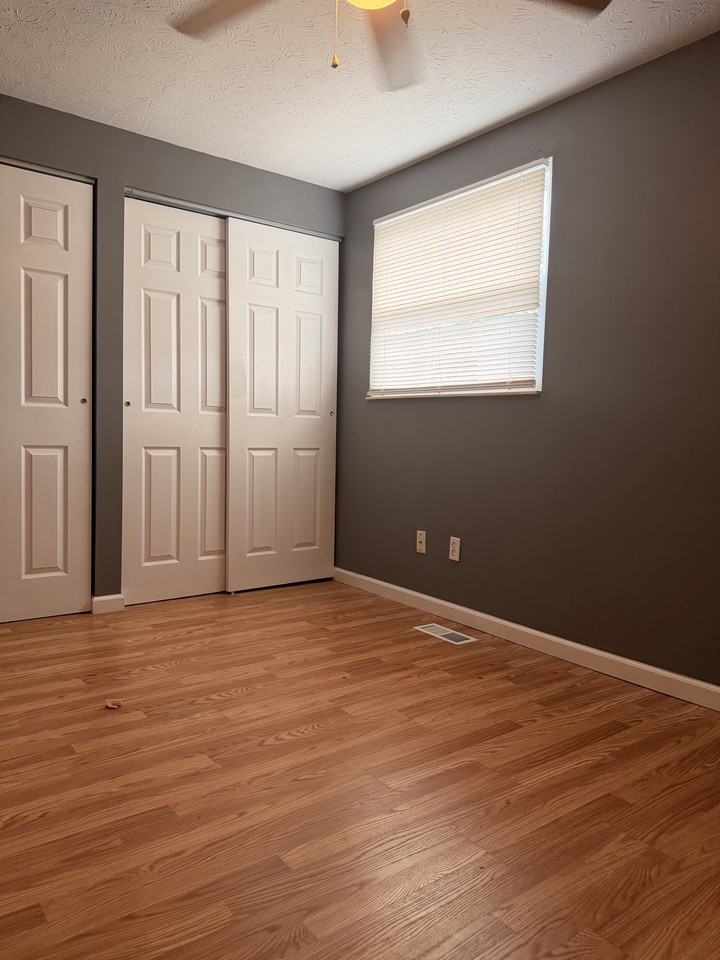 2950 Mossy Brink Ct #1 - Photo 7 of 10
