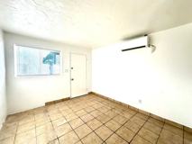 Studios and 1 bedrooms that include all utilities! Off Street Parking and Tile Flooring! - Photo 1 of 1