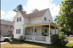 featured image of 300 S Clay St #B