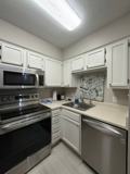 200 Sandestin Ln - Photo 1 of 1