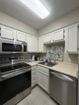 200 Sandestin Ln - Photo 1 of 1