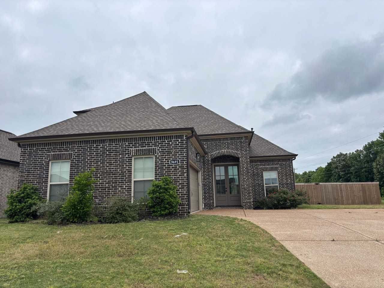 9691 Jackson Run Ln - Photo 2 of 29