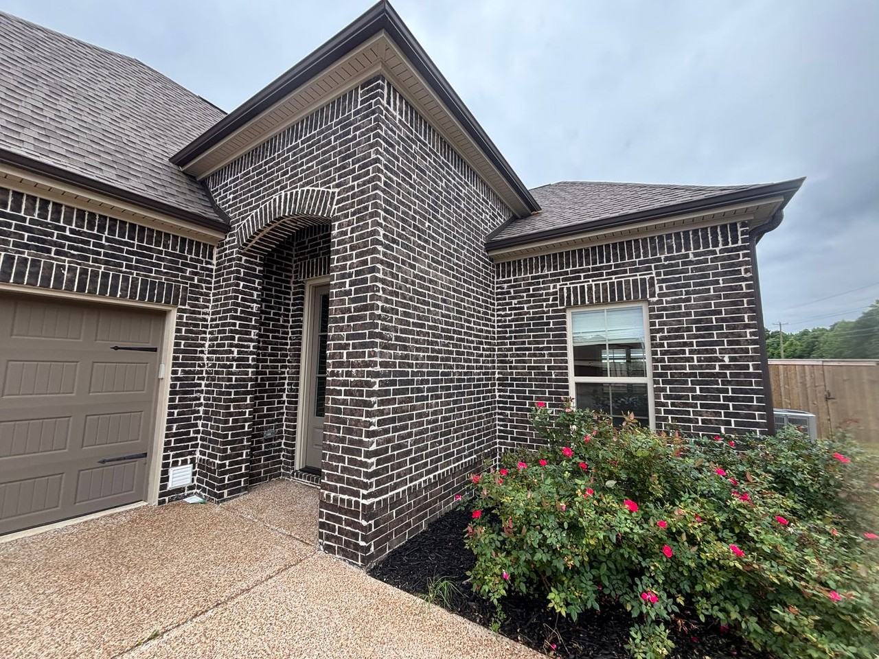 9691 Jackson Run Ln - Photo 3 of 29