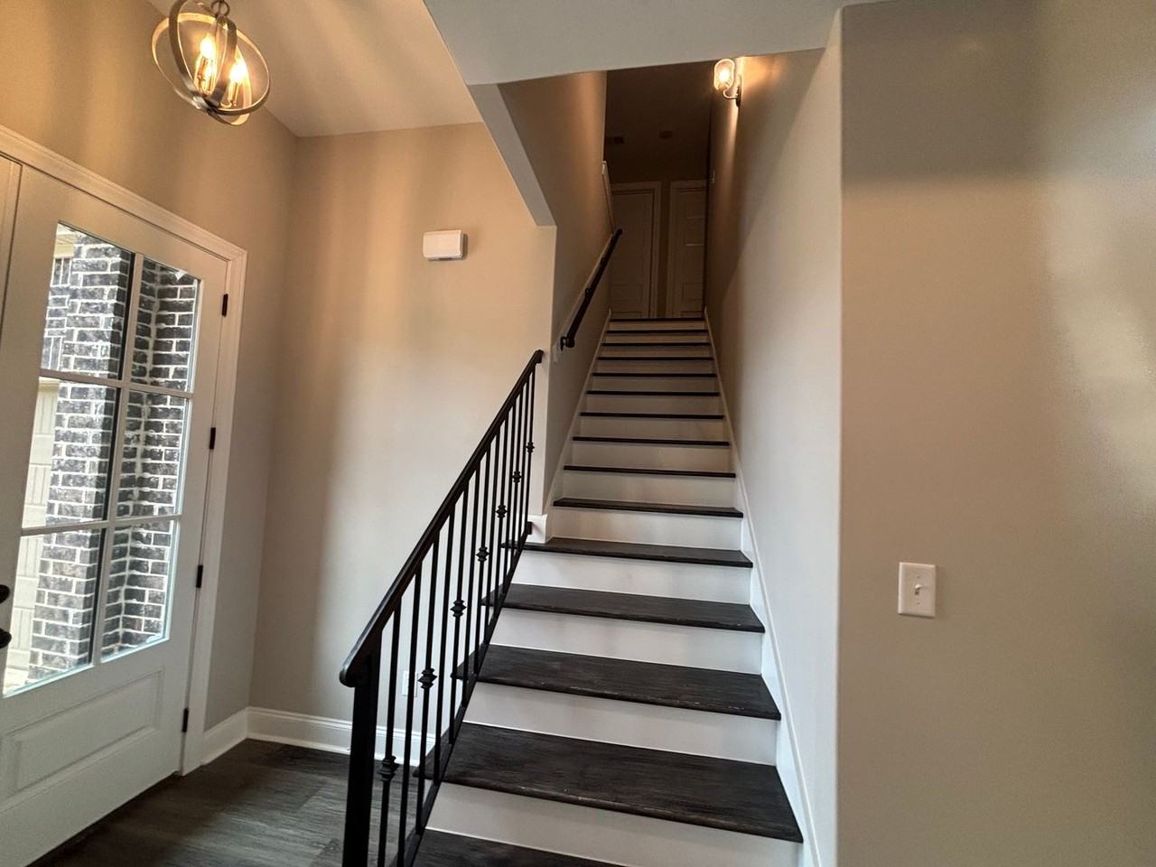 9691 Jackson Run Ln - Photo 5 of 29