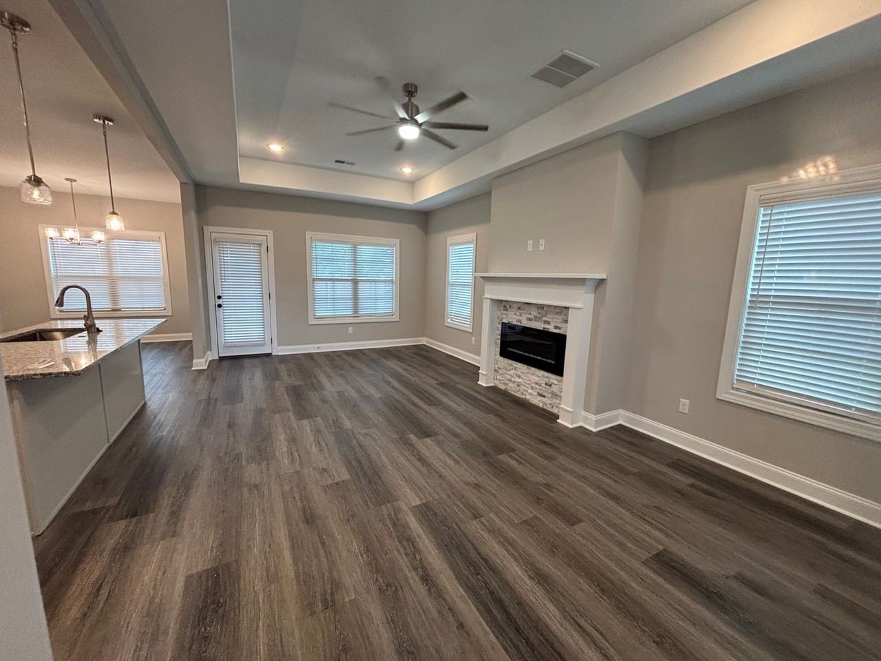 9691 Jackson Run Ln - Photo 6 of 29