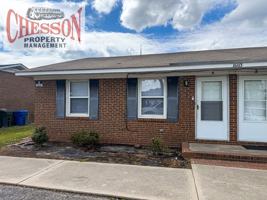 featured image of 1603 Snowden Dr Se