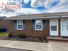 1603 Snowden Drive - Photo 1 of 1